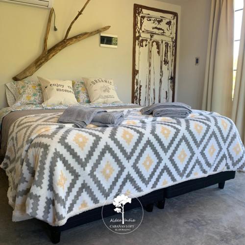 Aldea India – Photos 5
