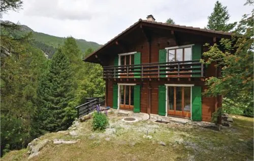 Les Mouettes picture