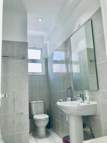 Foto Diana Townhouse 5 3