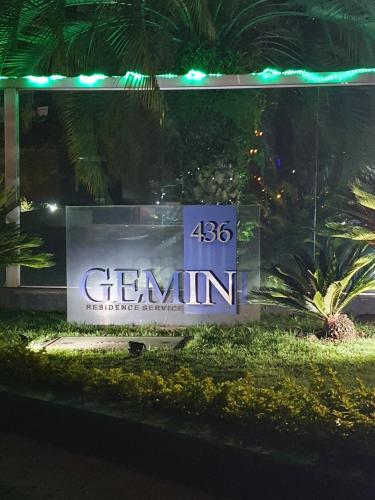 Gemini Vila da Serra – Photos 2