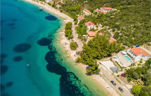 Beautiful Home In Martinscica