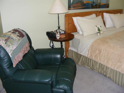 Hummingbird Guesthouse – Photos 3