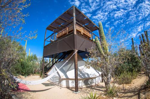 WIND RIDER HOTEL – Photos 2