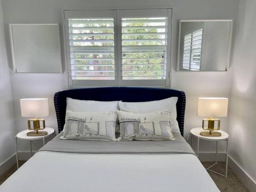 Villa Mango – Photos 2