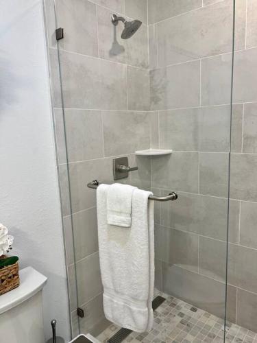 Villa Mango – Photos 3