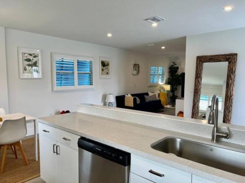 Villa Mango – Photos 4