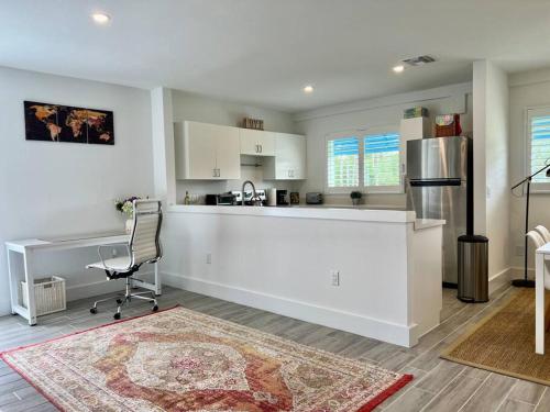 Villa Mango – Photos 5