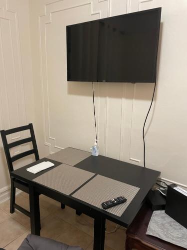 Cozy Place – Photos 2