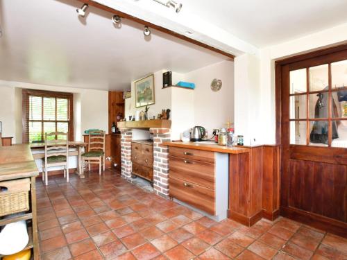 Dog and Duck Cottage – Photos 5
