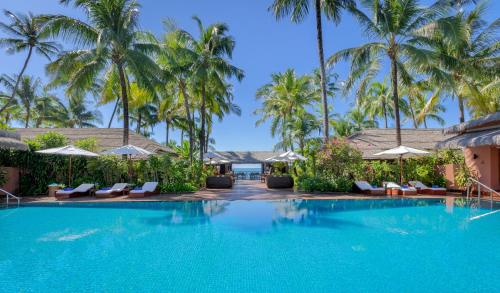 Bayview - The Beach Resort – Photos 3
