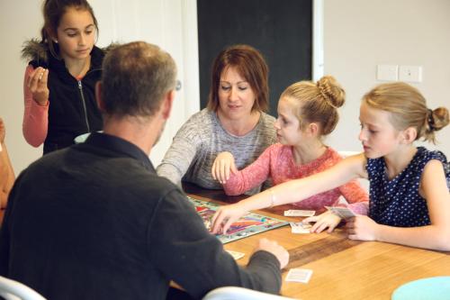 Stay Social – Photos 2