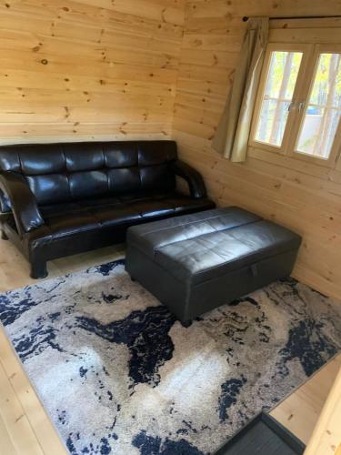 Deep Creek Camping & Events – Photos 3