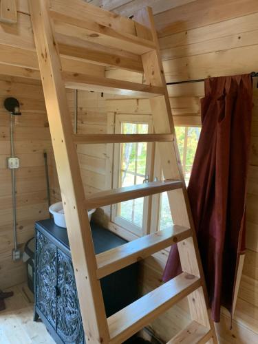 Deep Creek Camping & Events – Photos 5
