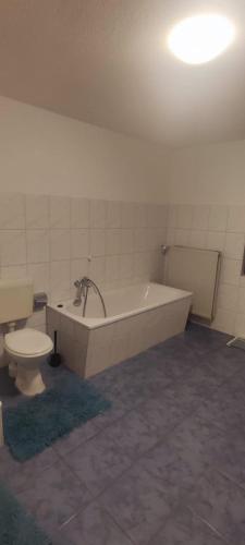 Un baño de Siegen Achenbach 3