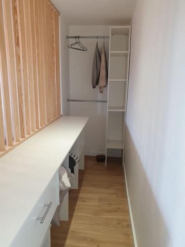 Billede fra billedgalleriet på Studio Venaco Centre Corse i Venaco