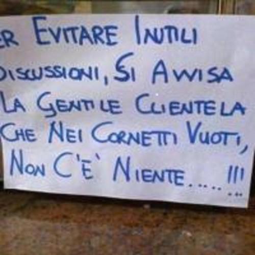 Fotografie z fotogalerie ubytování GUENDALINA SWEET HOME - LA CASETTA Di GUENDALINA v destinaci Trani