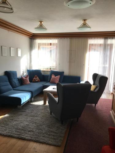 Pension Pichler – Photos 5