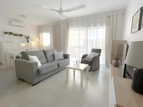 Del Mar 1 Deluxe Apartment Torrevieja Centrum