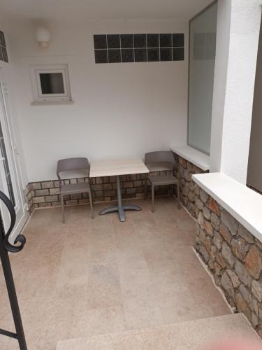 Appartment Ksenija 2