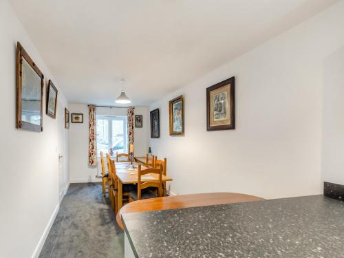 Lynton - UK41337 – Photos 3