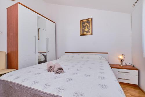 Appartment Ksenija 1
