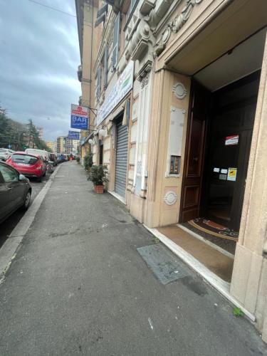 Affittacamere Fuorigrotta – Photos 3