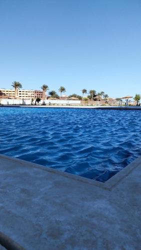 Sahl Hasheesh