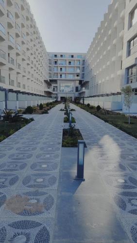 Scandic Resort (Arabia Hurghada) – Photos 2