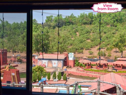 Maratha Darbar Resort – Photos 4