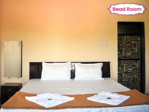 Maratha Darbar Resort – Photos 2