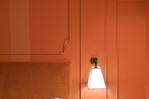 Fotografie z fotogalerie ubytování Hotel Torresi v destinaci Potenza Picena