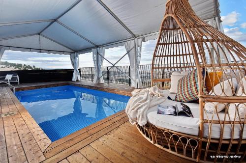 Villa Troya – Photos 4