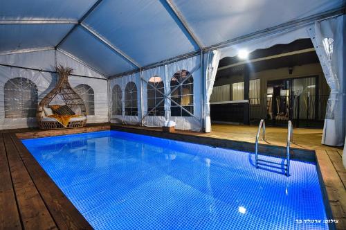 Villa Troya – Photos 2