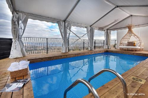 Villa Troya – Photos 3