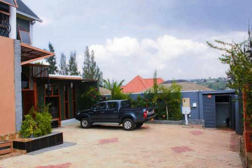 Bati Valley Guest House – Photos 2