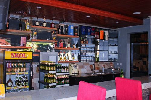 Bati Valley Guest House – Photos 3