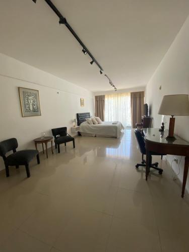 Concord Pilar Suite Zafiro