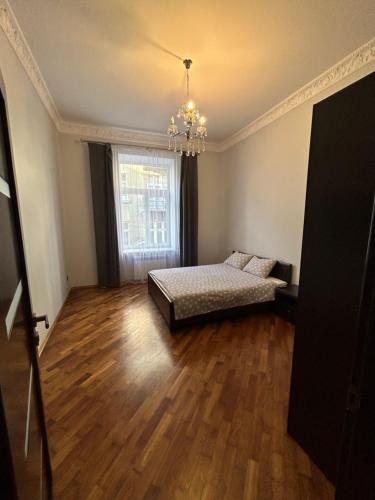 APARTMENT ON CENTRE LVIV – Photos 3