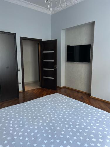 APARTMENT ON CENTRE LVIV – Photos 4