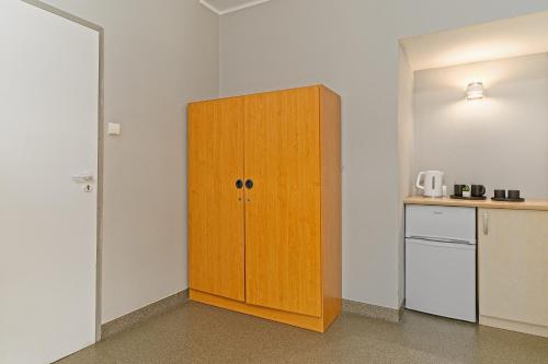 Gallery image of Ośrodek WOJKÓW Kowary koło Karpacza in Kowary