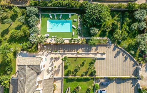 Villa Don Pino