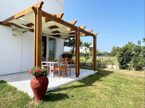 Gallery image of Gennadi Big House in Gennadi