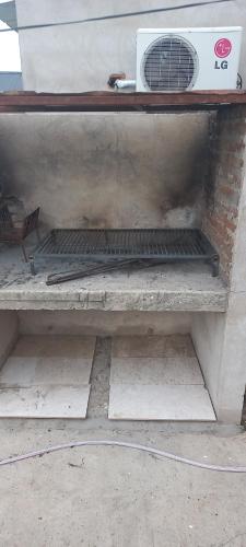 Casa Roldan – Photos 5