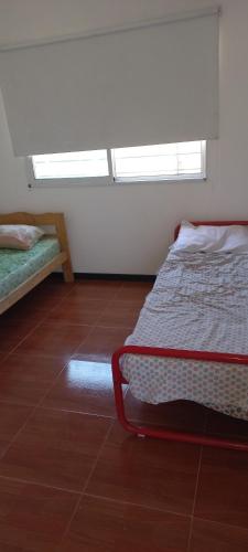 Casa Roldan – Photos 4
