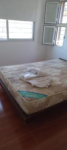 Casa Roldan – Photos 3