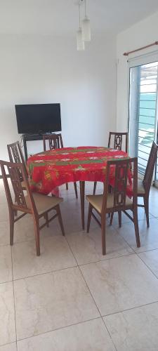 Casa Roldan – Photos 2