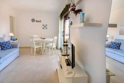 A 3 minutos de la playa. Cerca del centro