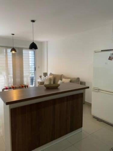Darragueira 531 – Photos 4