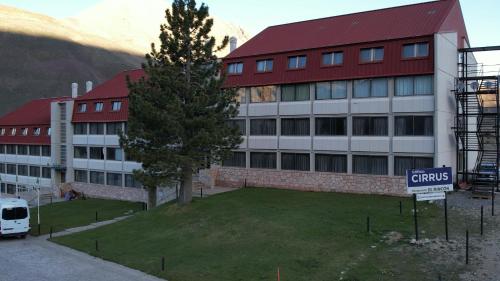 Edificio Cirrus – Photos 3