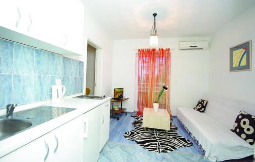 Billede fra billedgalleriet på Apartments Makarska i Makarska